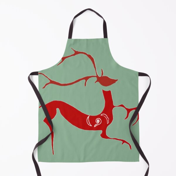 Item preview, Poised to Depart designed and sold by All about nature.