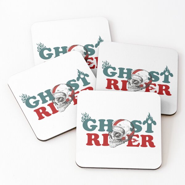 Item preview, GHOST RIDER designed and sold by Pritjain-19.