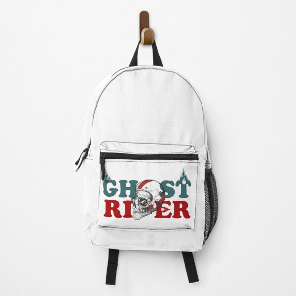 Item preview, GHOST RIDER designed and sold by Pritjain-19.