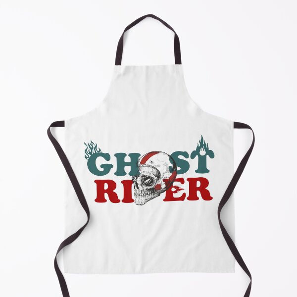 Item preview, GHOST RIDER designed and sold by Pritjain-19.