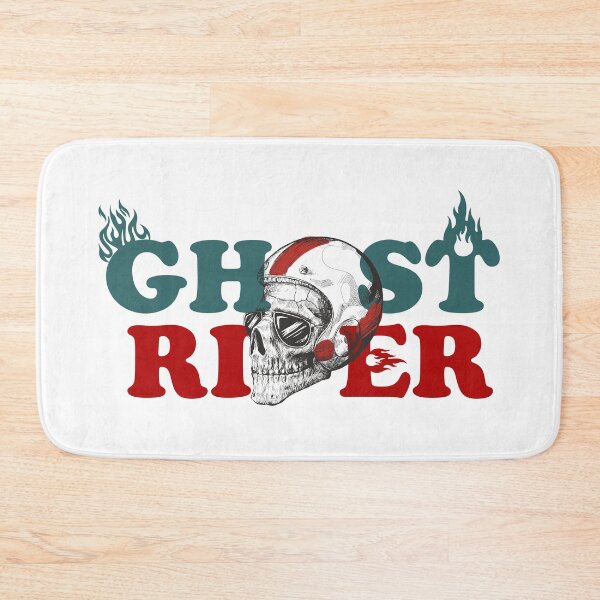 Item preview, GHOST RIDER designed and sold by Pritjain-19.