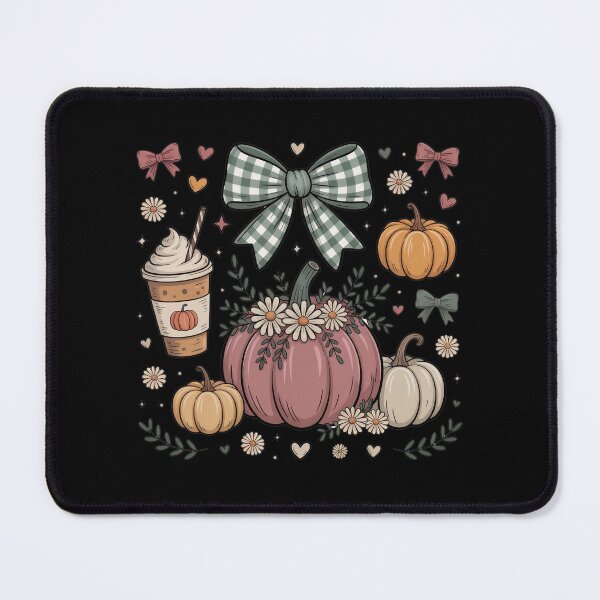 Item preview, its fall yall designed and sold by jkrphoto.