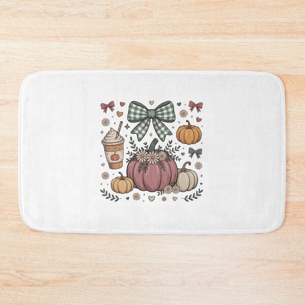Item preview, its fall yall designed and sold by jkrphoto.