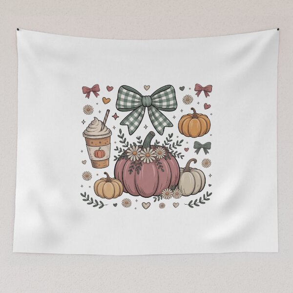 Item preview, its fall yall designed and sold by jkrphoto.