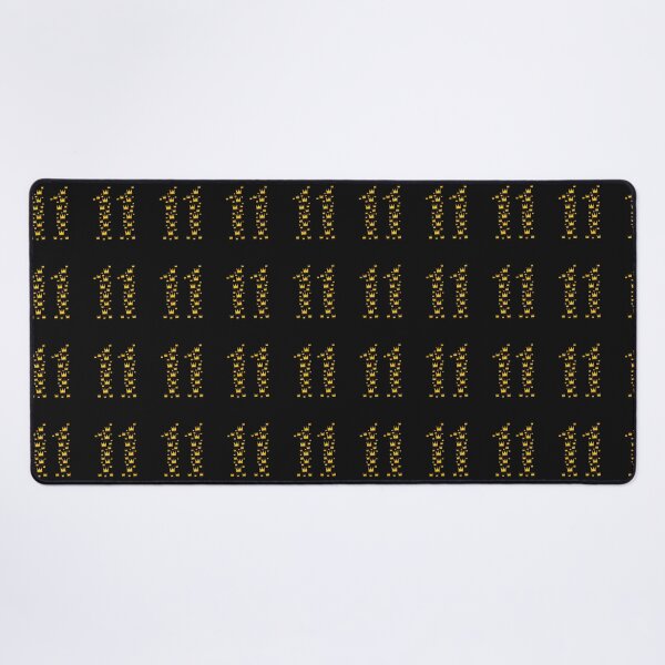 Item preview, Sovereign Intuition Crowns designed and sold by Zakrytos ★★★★★.
