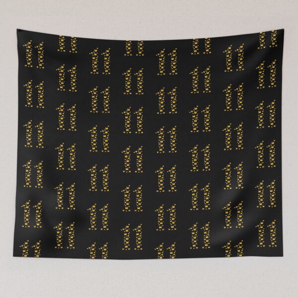 Item preview, Sovereign Intuition Crowns designed and sold by Zakrytos ★★★★★.