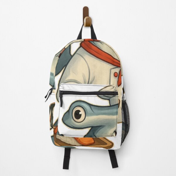 Item preview, Enhanced Juan Pablo Transparent designed and sold by Psych0Rabb1t.