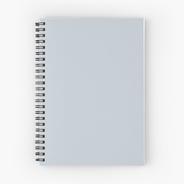 Item preview, Solid Magic Silver | Team Colors designed and sold by solidly.