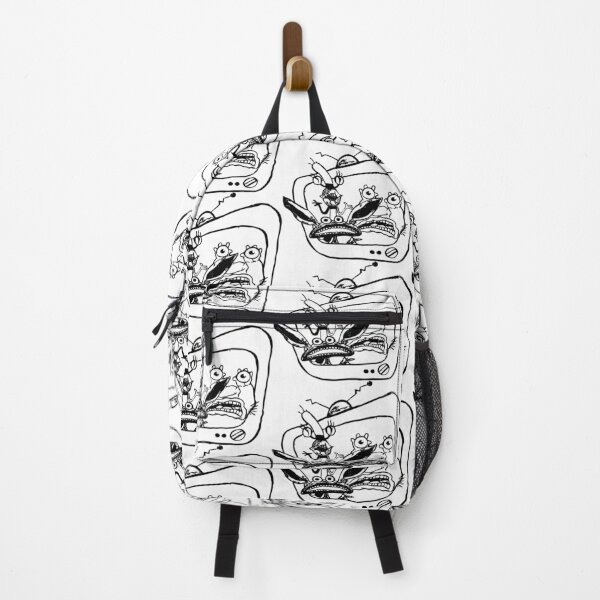 Item preview, insider designed and sold by SaltyHedges.