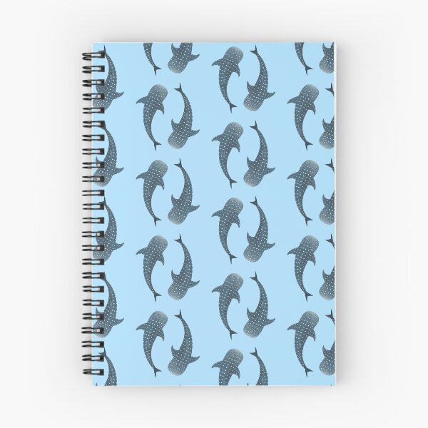 Item preview, Whale Sharks designed and sold by madisonmaria.