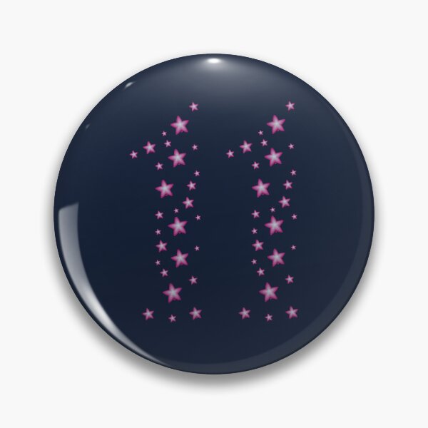 Item preview, Celestial Gateway Eleven designed and sold by Zakrytos ★★★★★.