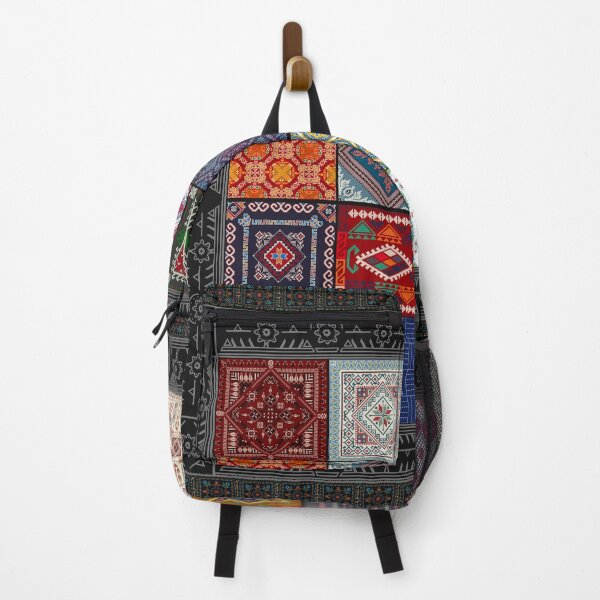 Item preview, ESTILO DE COLCHA AMISH designed and sold by IronEraThreads.