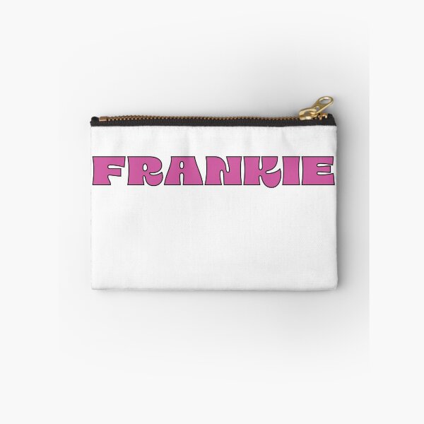 Item preview, FRANKIE  designed and sold by aligchi.