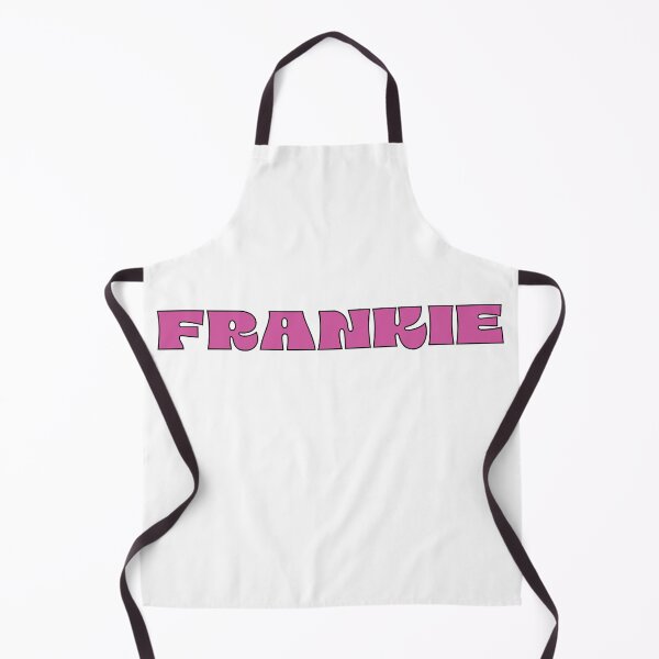 Item preview, FRANKIE designed and sold by aligchi.