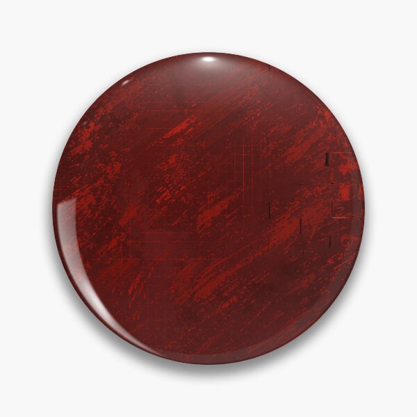 Item preview, Crimson Walls designed and sold by NourMedini.