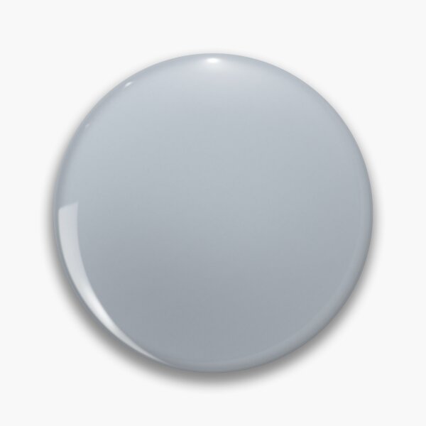 Item preview, Solid Mavericks Silver | Team Colors designed and sold by solidly.