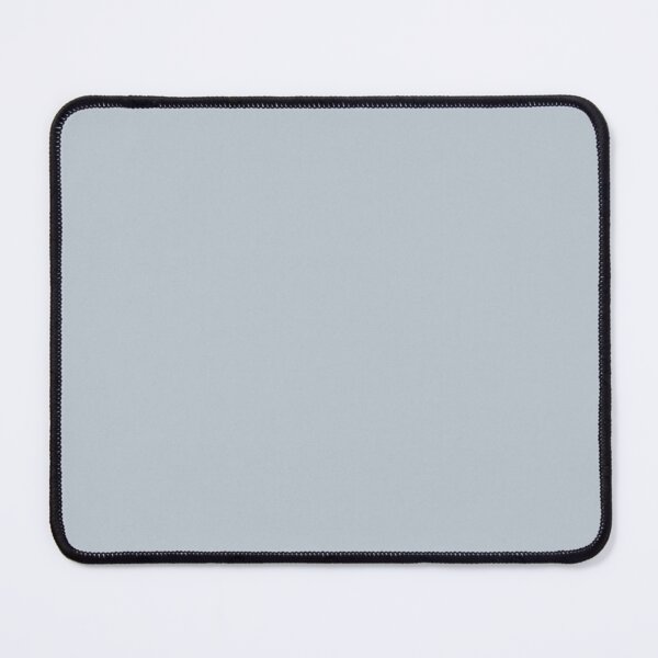 Item preview, Solid Mavericks Silver | Team Colors designed and sold by solidly.