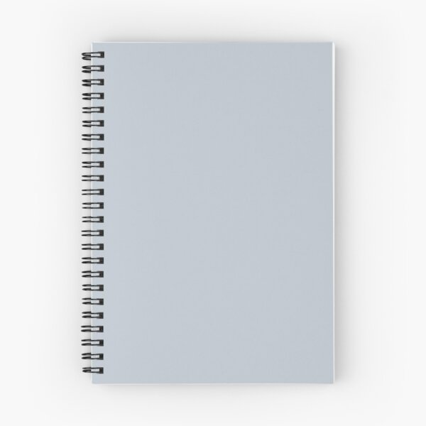 Artikelvorschau, Solides Mavericks-Silber | Teamfarben entworfen und verkauft von solidly.