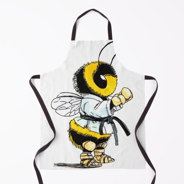 Item preview, Float Like A Butterfly designed and sold by Scribbles & Doodles by Jinx.