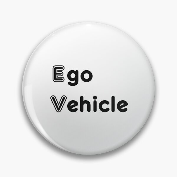Item preview, Funny EV Engineering Acronym Pun designed and sold by ThePungineer.