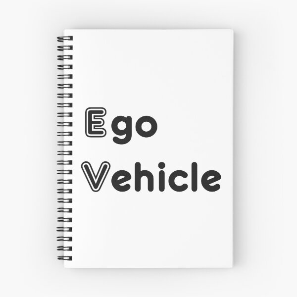 Item preview, Funny EV Engineering Acronym Pun designed and sold by ThePungineer.