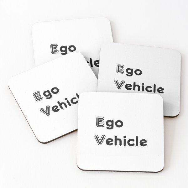 Item preview, Funny EV Engineering Acronym Pun designed and sold by ThePungineer.