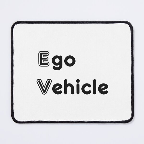 Item preview, Funny EV Engineering Acronym Pun designed and sold by ThePungineer.