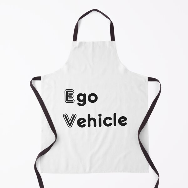 Item preview, Funny EV Engineering Acronym Pun designed and sold by ThePungineer.