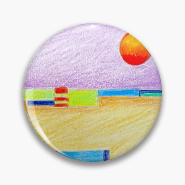Item preview, Abstract. Fragment I of "Road to sunshine" designed and sold by Tereza Pilar  Art.