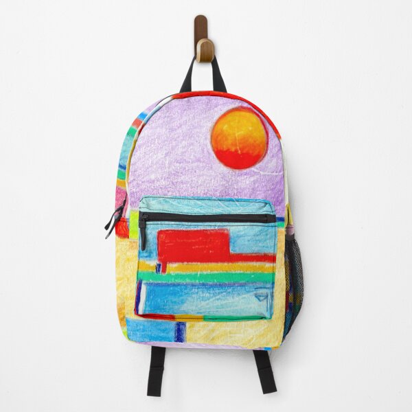 Item preview, Abstract. Fragment I of "Road to sunshine" designed and sold by Tereza Pilar Art.