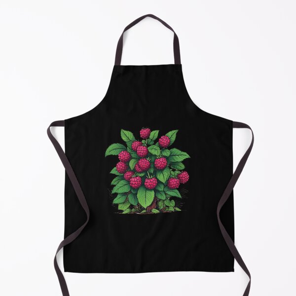 Item preview, raspberry designed and sold by Temdo7.