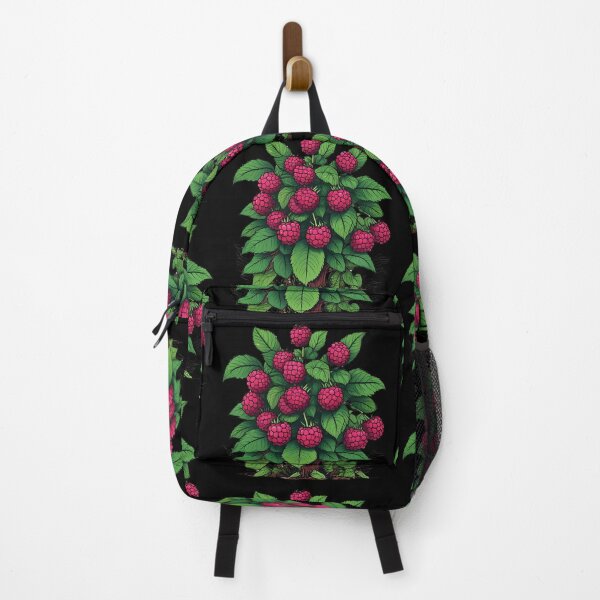 Item preview, raspberry designed and sold by Temdo7.