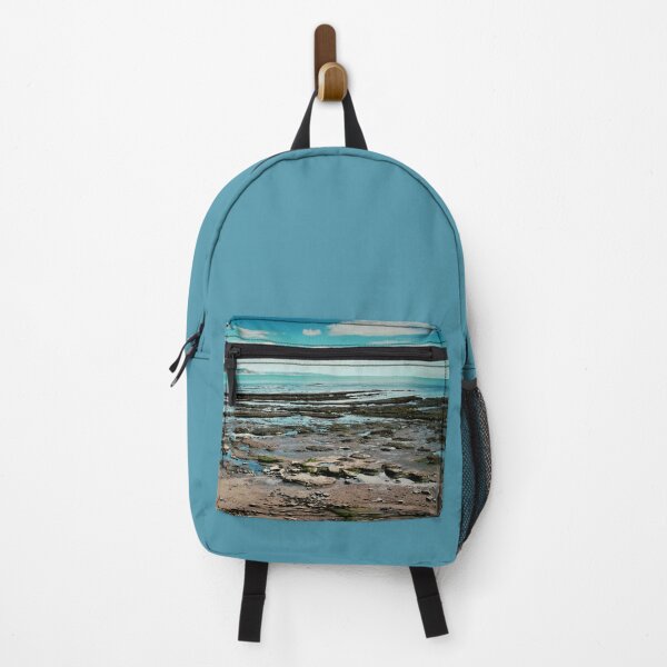 Item preview, Jurassic Dreams designed and sold by Rachel J Bowler.