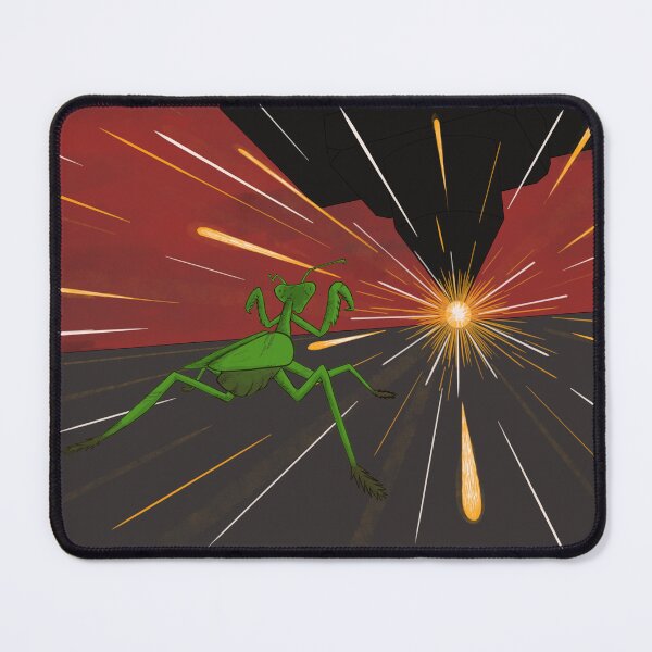 Item preview, Boss fight designed and sold by bunnyshark533.