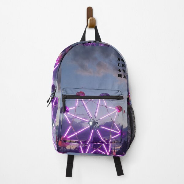 Item preview, no one left out and all had fun designed and sold by Serendipity Woksape.