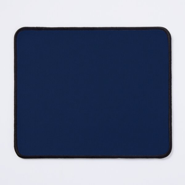 Item preview, Solid Nuggets Navy | Team Colors designed and sold by solidly.