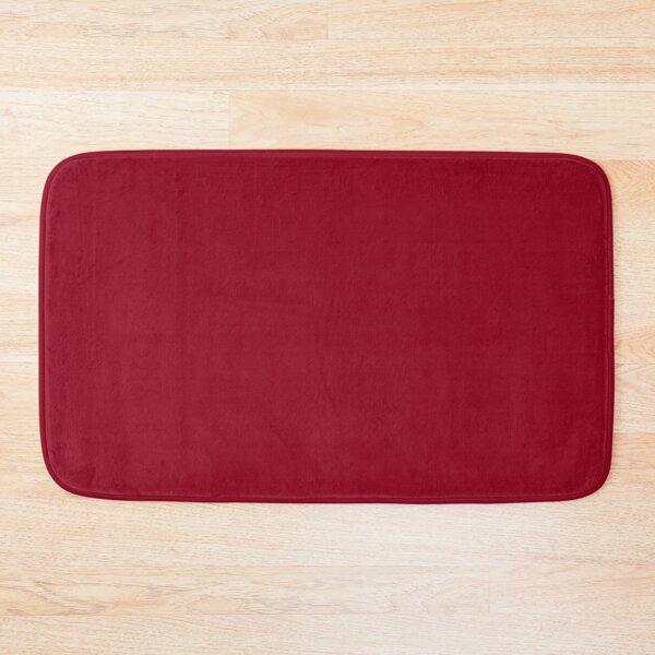 Item preview, Solid Nuggets Red | Team Colors designed and sold by solidly.