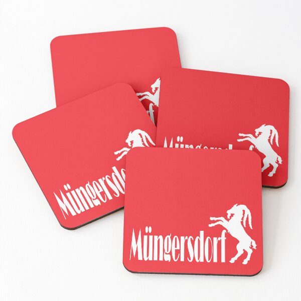 Item preview, Cologne Red White designed and sold by footballstorico.