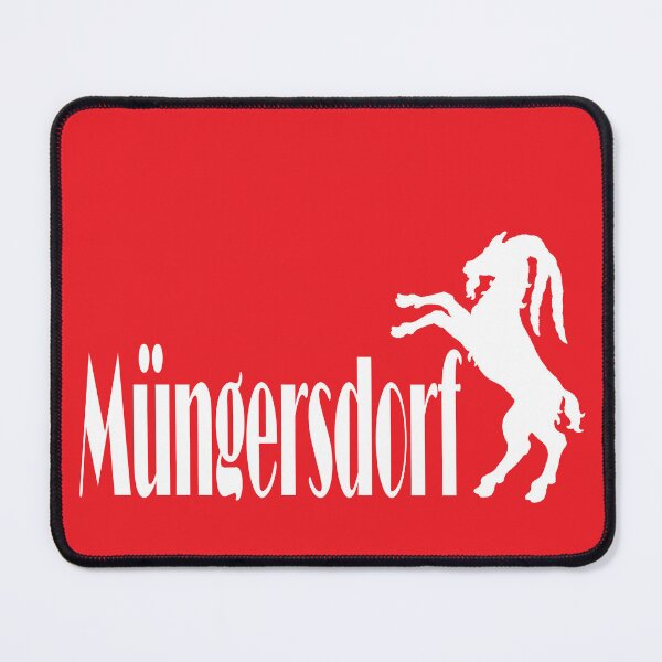 Item preview, Cologne Red White designed and sold by footballstorico.