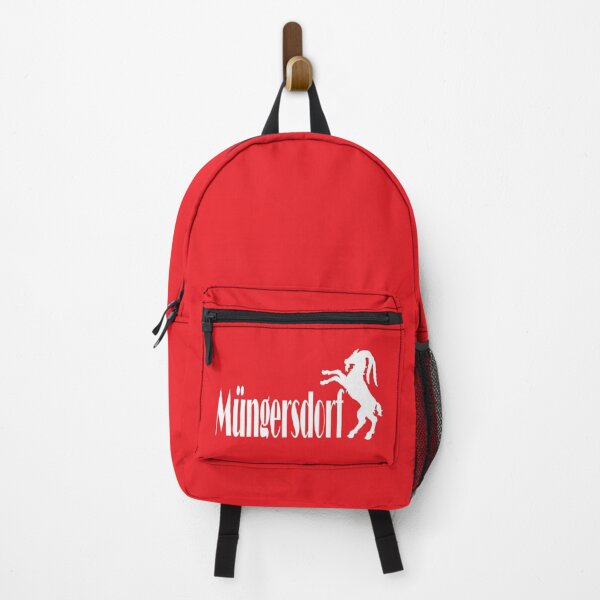 Item preview, Cologne Red White designed and sold by footballstorico.