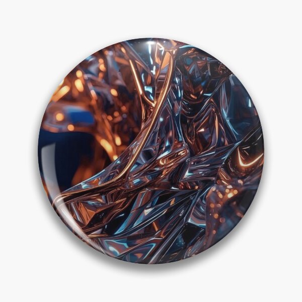 Item preview, A high-definition, commercially viable designed and sold by Sayed008.