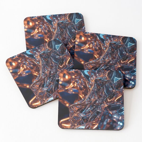 Item preview, A high-definition, commercially viable designed and sold by Sayed008.