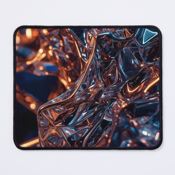 Item preview, A high-definition, commercially viable designed and sold by Sayed008.