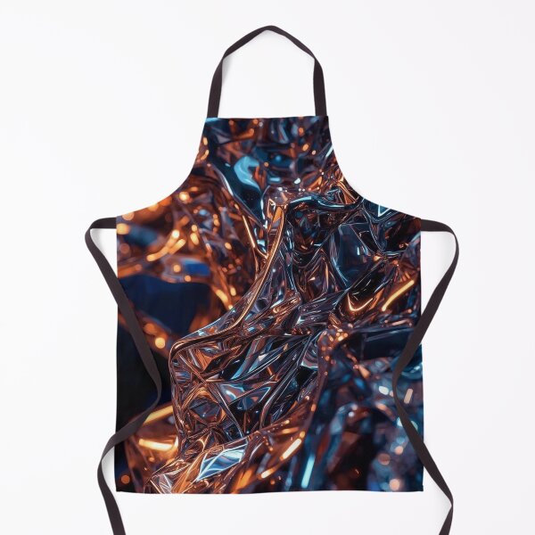 Item preview, A high-definition, commercially viable designed and sold by Sayed008.