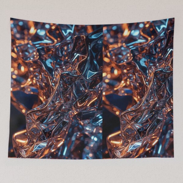 Item preview, A high-definition, commercially viable designed and sold by Sayed008.