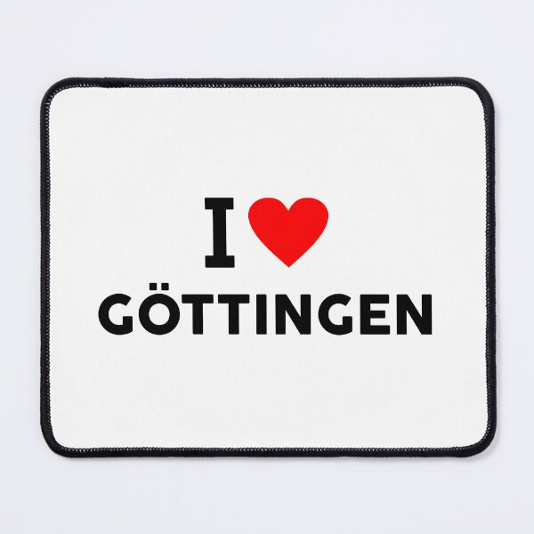 Item preview, Gottingen Germany designed and sold by tony4urban.