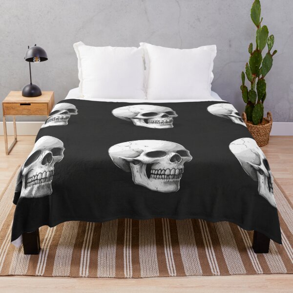 Item preview, till death do us apart... designed and sold by dragonfliesart.