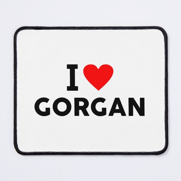 Item preview, Gorgan Iran designed and sold by tony4urban.