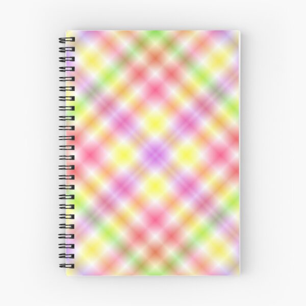 Item preview, Plaid Red, Yellow, Green Design designed and sold by TedraOrtega.