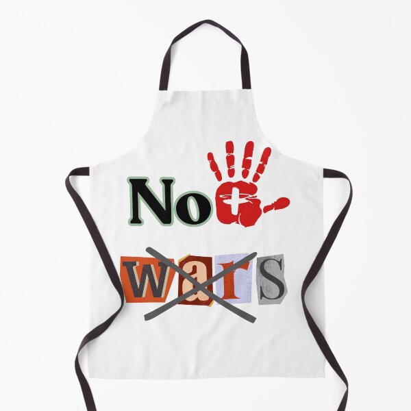 Item preview, “Peace in Hand” designed and sold by Jose´s dreams.